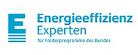 Mitglied Ingenieurkammer Baden-Württemberg