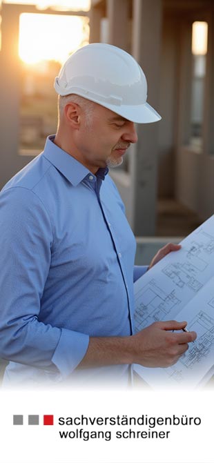 Immobilienbewertung Heilbronn