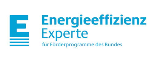 EEE Förderprogramm