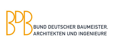 BDB Bund dt. Baumeister