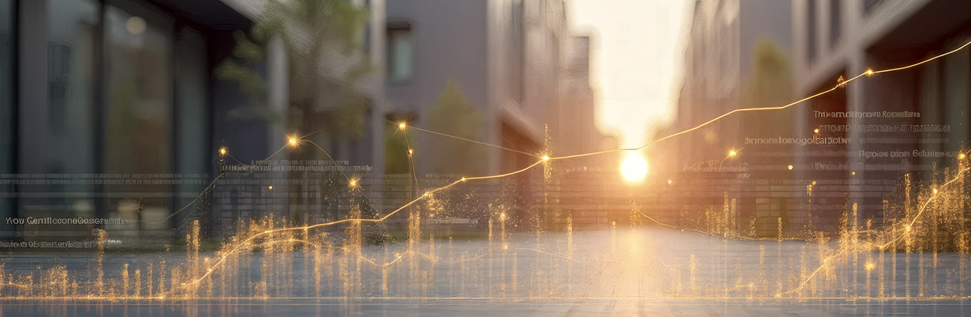 ISO-17024-Immobilienbewertung in Heilbronn: <br/>Wann wird ein zertifizierter Immobiliengutachter benötigt?