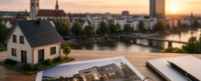 Haus verkaufen in Heilbronn 2026